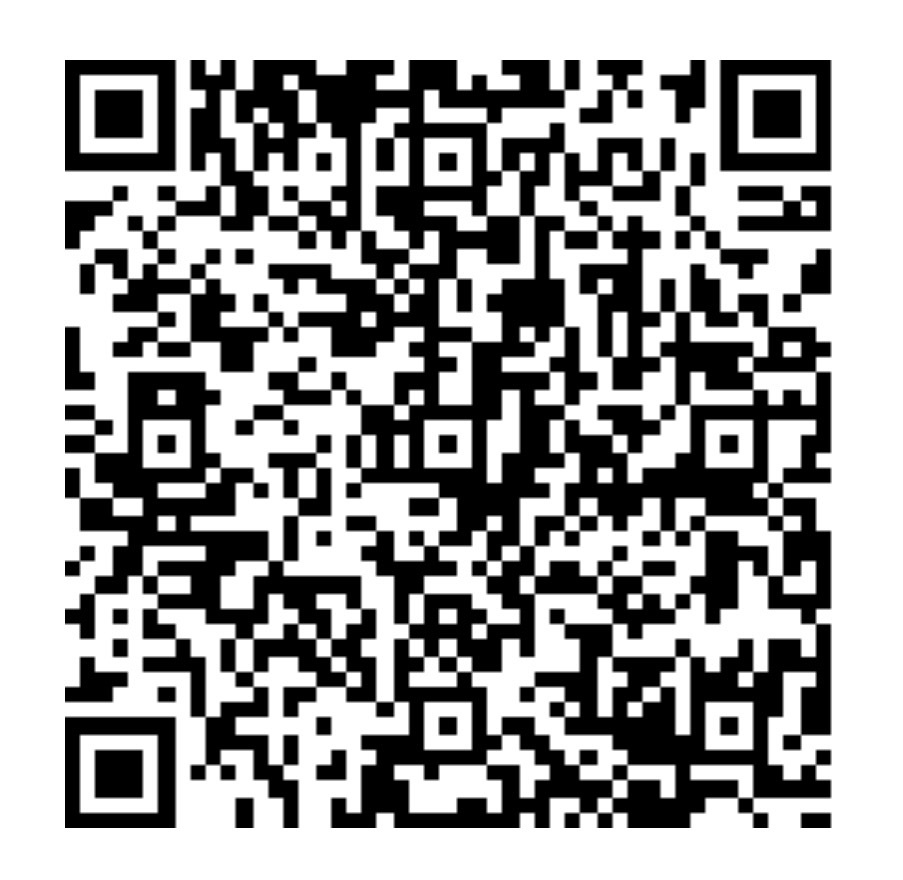 QR 1