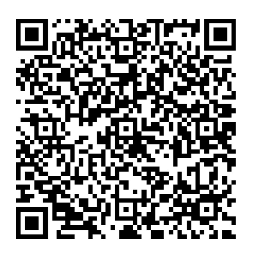 QR 2
